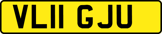 VL11GJU