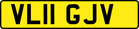 VL11GJV