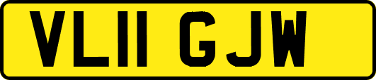 VL11GJW