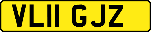 VL11GJZ