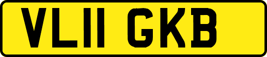 VL11GKB