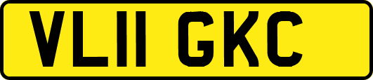 VL11GKC