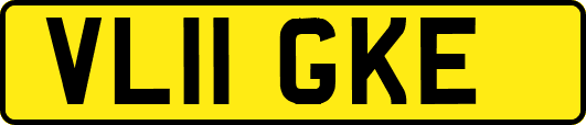 VL11GKE
