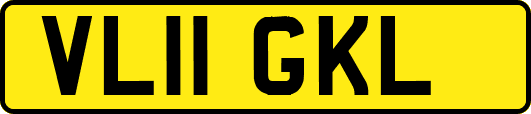 VL11GKL