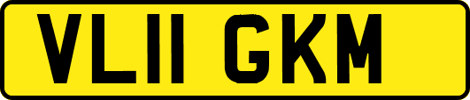 VL11GKM