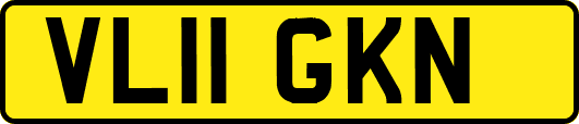 VL11GKN