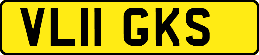 VL11GKS