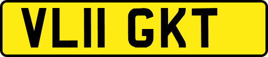 VL11GKT