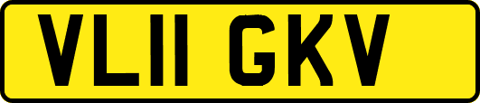 VL11GKV