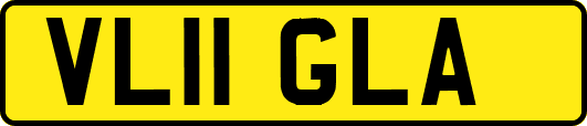 VL11GLA
