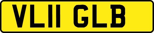 VL11GLB