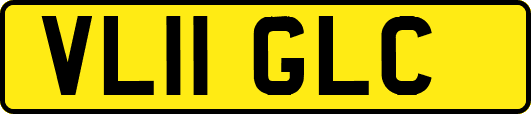 VL11GLC