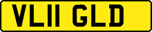VL11GLD
