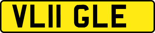 VL11GLE