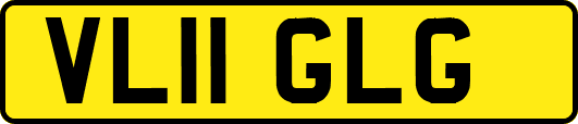 VL11GLG