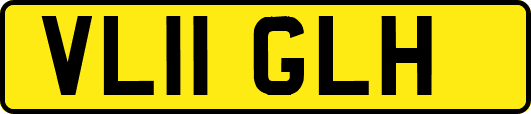 VL11GLH