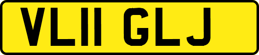 VL11GLJ