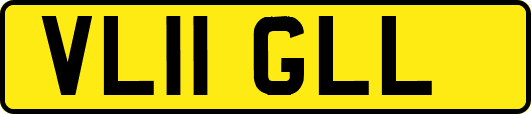 VL11GLL