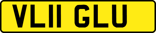 VL11GLU