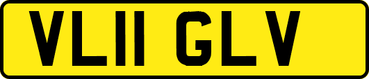 VL11GLV