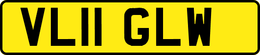 VL11GLW