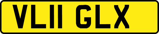 VL11GLX