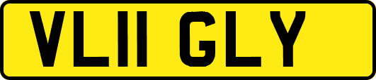 VL11GLY