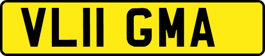 VL11GMA