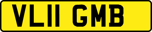 VL11GMB