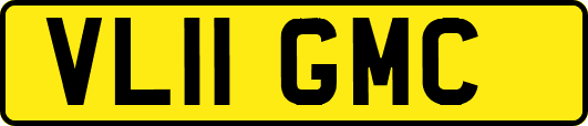 VL11GMC