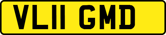 VL11GMD