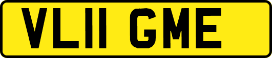 VL11GME