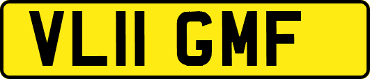 VL11GMF