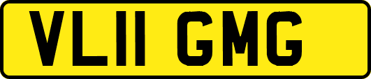 VL11GMG