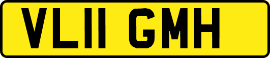 VL11GMH