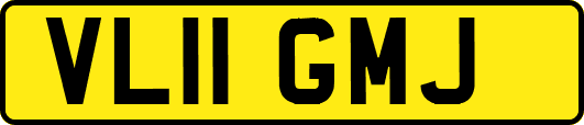 VL11GMJ