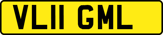 VL11GML