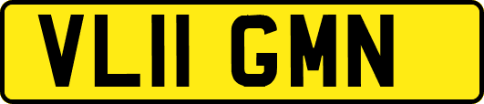 VL11GMN