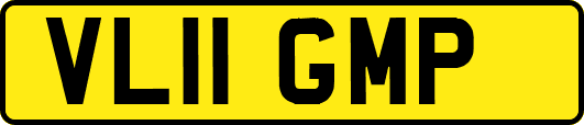 VL11GMP