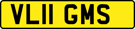 VL11GMS