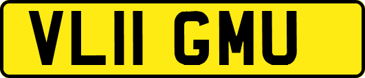 VL11GMU