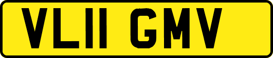VL11GMV