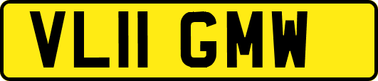 VL11GMW
