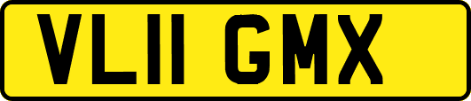 VL11GMX