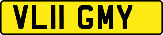 VL11GMY