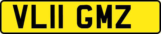 VL11GMZ