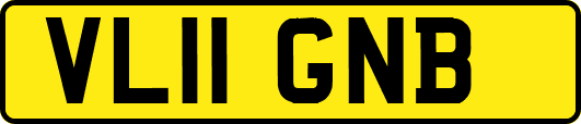 VL11GNB