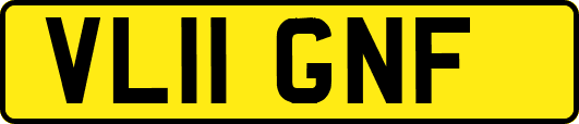VL11GNF
