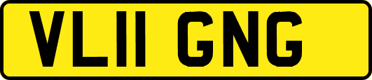 VL11GNG