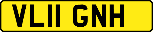 VL11GNH